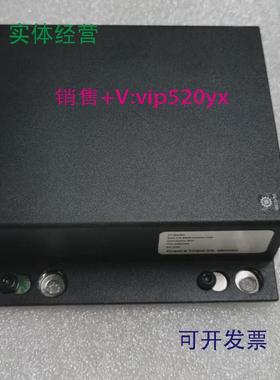 现货供应TT-6208ASAILOR6208ControlUnit接线盒406208A全新现货议