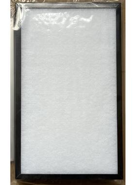 适配百朗新风滤网SMARTO2.0H/3.0H/4.0H/8.0H/Thino 3.5/GSHH3K1C