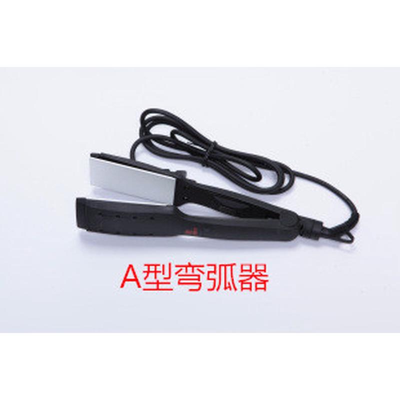 亚克力电烙铁热弧器折弯器弯角器弯弯器发光字围边工具广告工具