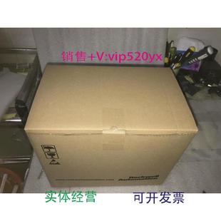 c015 c011 c022A3AYNACC0议价 c8p7 现货供应变频器20BC5P0