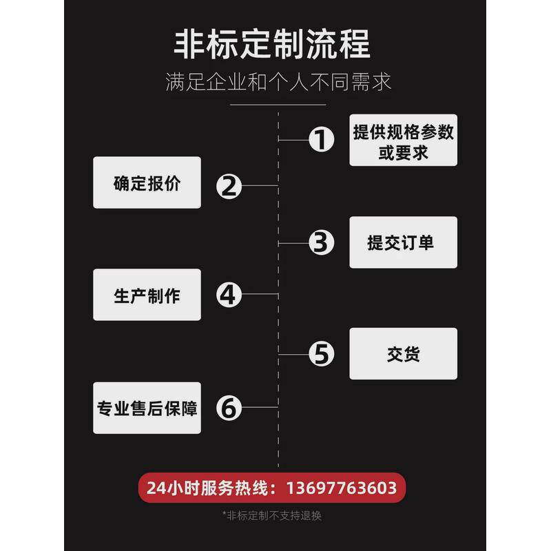 bp8y-912/4020频敏变阻器起重机天车行车辊道电机重启动频繁轻载