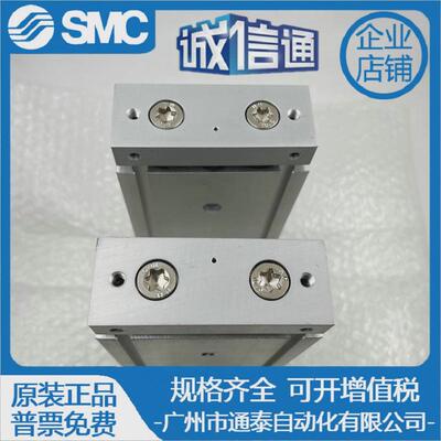 费斯托气缸dfm1216-102025-304032-5075100-b-p-a-gf-kf