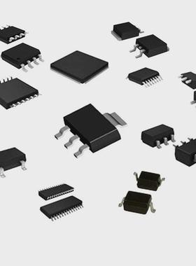 热销我用芯，你放芯VN9D30Q100FTR丝印:VE9XV99贴片QFN-32原现