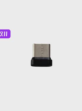 ALIENWARE外星人AW620MAW720M鼠标无线接收器充电线转换头磁吸头