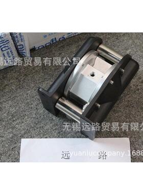 热销【原装进口】EUCHNER/安士能-CES-AP-C01-AH-SB-111145现货