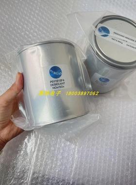 议价PUREGAS P011515F4 NOX/SO2干燥器P011515F4 NOX/SO2现货