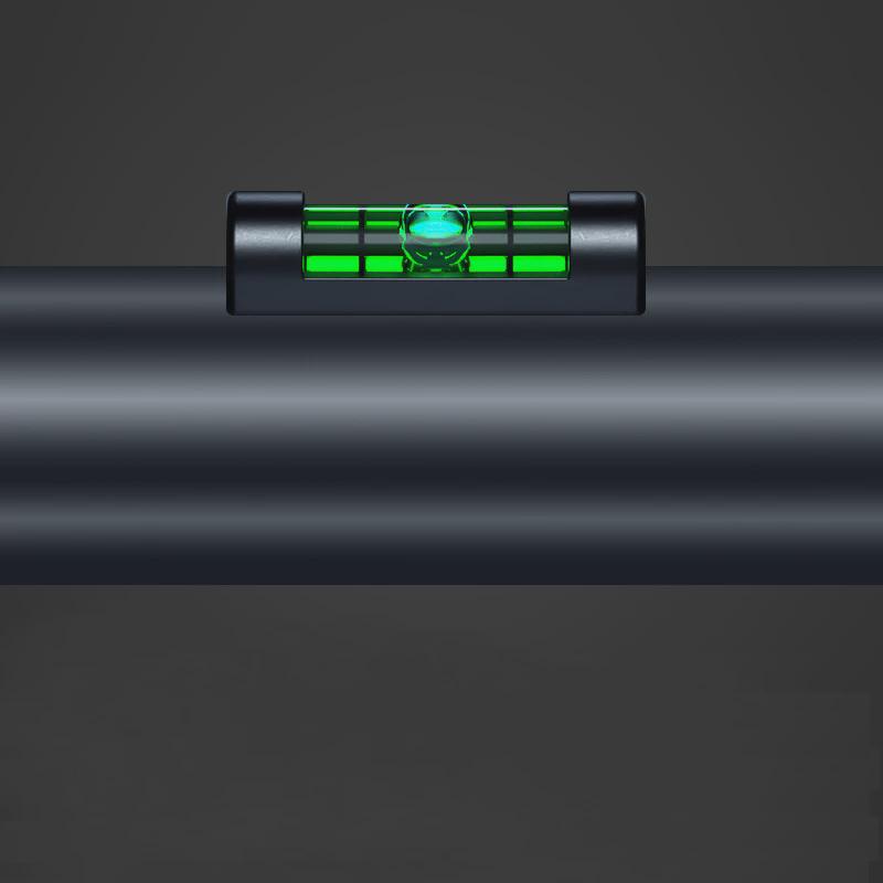 单杠室内家用引体向上器门上家庭门框健身器材儿童免打孔吊环单杆