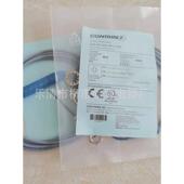 613 M18 销售接近开关DW 002光电漫射式