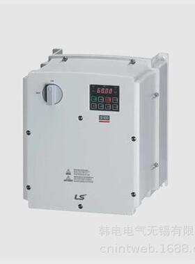 星sv0015is7-4nols原厂乐供应电气无锡有限公司变频调速器