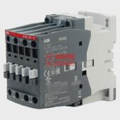 订货号ax40 110vabb交流接触器1sbl321074r8410