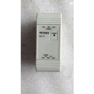 N20C 議價(jià) 詢價(jià)KL N20Z N10V N20A