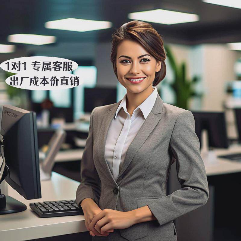 侧边脚踏式垃圾桶带盖子大号商业悬挂垃圾桶便宜环卫可挂车拉级筒