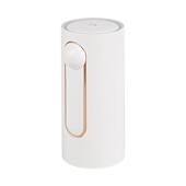 抽水机折叠抽水器家用办公室简约无线充电便携桶装 水自动新品