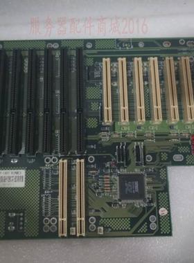 议价瑞传Portwell 工控机底板 PBP-14A7A R1M0E3 现货！