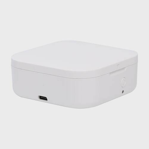 小标q30标签打印机小型家用手持便携式迷你标签机姓名贴纸不干胶