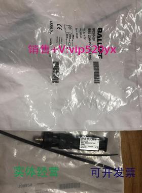 现货供应BES0428传感器BESZ06K-PSC16F-S49G现货