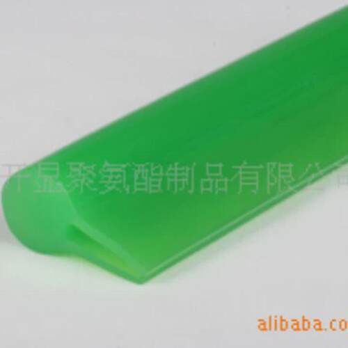 厂家生产优良食品机械山东pu带