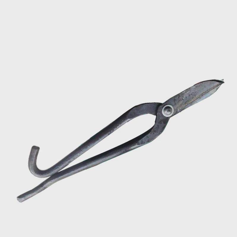 老式重型铁皮剪工业剪不锈钢板剪刀金属铁丝大剪刀剪白铁皮剪子,文具电教/文化用品/商务用品,剪刀,淘宝优惠券,粉丝福利购,淘宝优惠卷