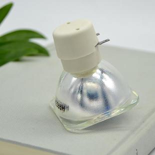 適用于NEC投影機(jī)燈泡NP216 燈泡NP13LPNECNP18LP投影儀燈泡