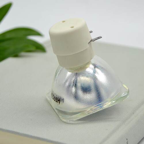 适用于NEC投影机灯泡NP216/灯泡NP13LPNECNP18LP投影仪灯泡
