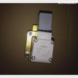 询价VXZ262KZ1G询价电磁阀SMC