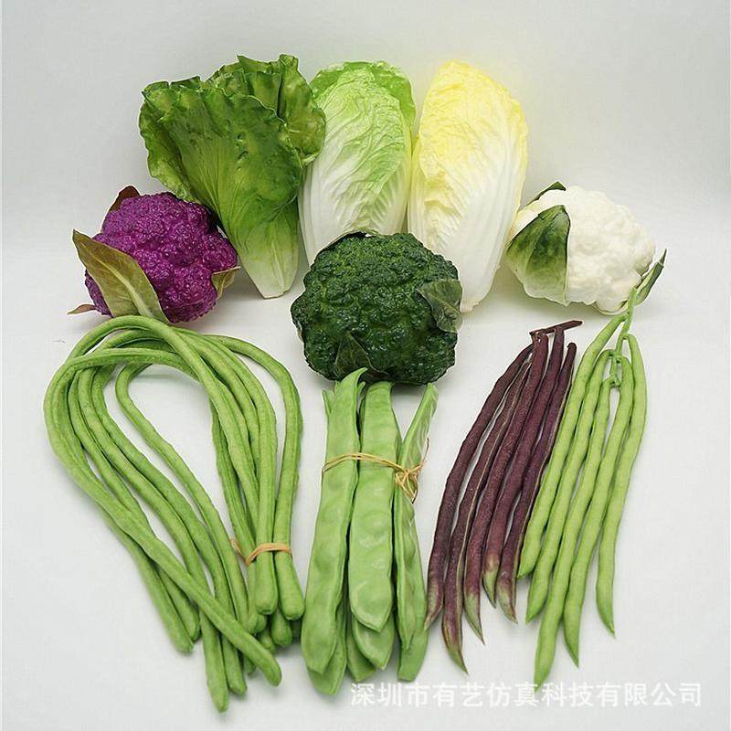 pu仿真烤鸭仿真烧鸭仿真食品模型厂家直销来样d做d做,家居饰品,仿真植物盆景,淘宝优惠券,粉丝福利购,淘宝优惠卷