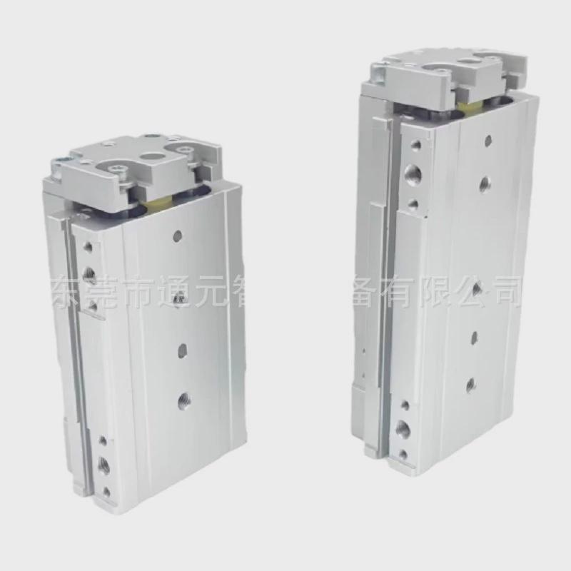 ckd线性滑台气缸lcg-6/12-20/3050-f2h3-d-s1/5