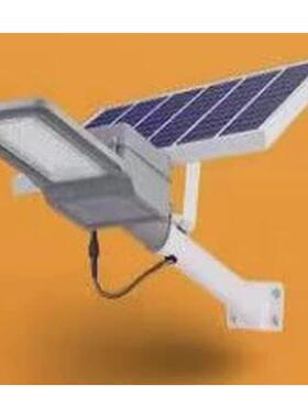 户外防水家用led大功率太阳能投光灯泛光灯新农村路灯厂家直销