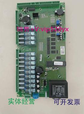 现货供应议价议价宝系统IO板SIOA1760R,全新原厂件