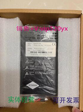 现货供应控制器汇川SV600NS2R8I全新议价
