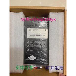 现货供应控制器汇川SV600NS2R8I全新议价