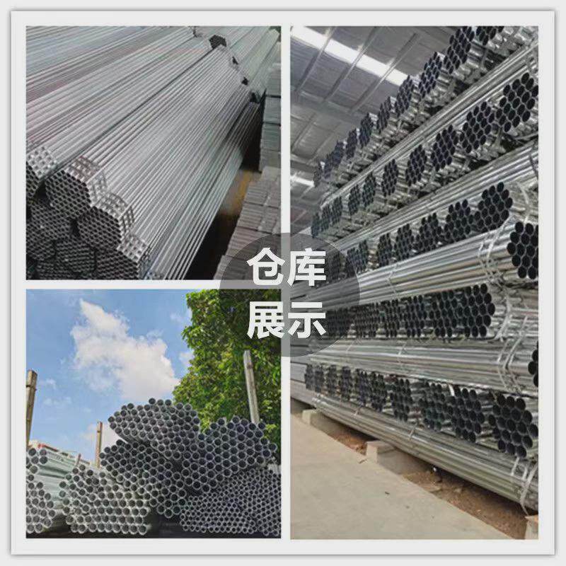 农村流动酒席帐篷宴席红白喜事户外防雨遮阳棚汽车停车棚摆摊雨棚