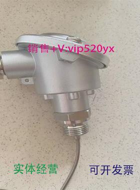 现货供应德国JUMO久茂热电偶901220/40-1043-3-300-104/000