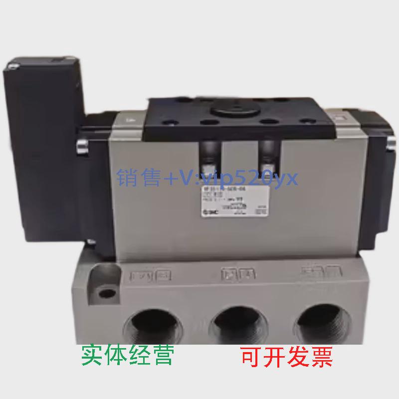 现货供应VF4110-3DZB