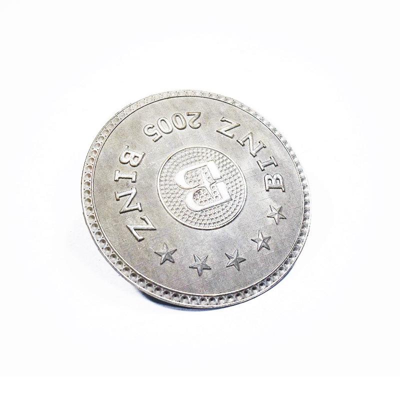 专业压铸锌合金属标牌不锈钢家具锌牌制做腐蚀铭牌锌合金酒标logo