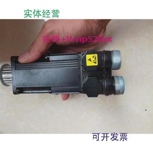 现货供应MOOG穆格ASM61 4伺服电机