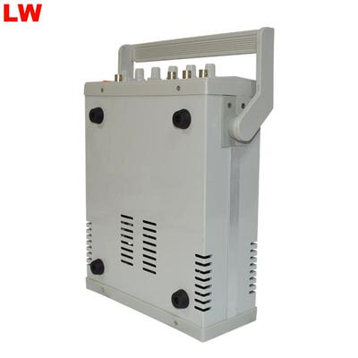 lw1643信号发生器信号发生器0.1hz10mhz正弦波方波三角波函数