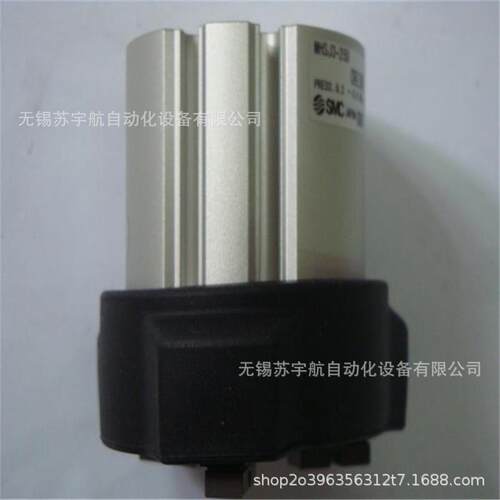 供应smc3爪爪气型mhsj3-25d现货销售