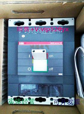 现货供应ABBSACES6S800APR212-LSI