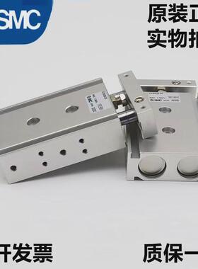 smc双轴气缸cxsm15-10-15-20-25-30-35-40-45-50-60-70-75-80-100