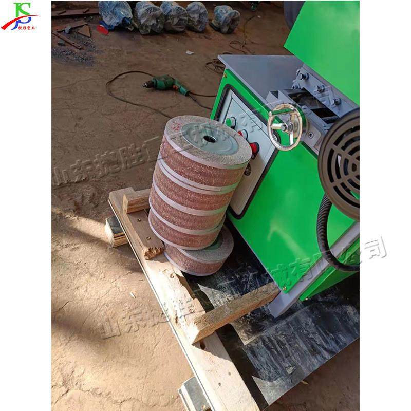 钢管研磨拉丝机金属管材外圆抛光机不锈钢管材棒材打磨除锈机,文具电教/文化用品/商务用品,教学标本/模型,淘宝优惠券,粉丝福利购,淘宝优惠卷