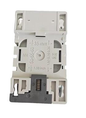 全新原厂交流接触器ax12-30-10ax12-30-0112a110v220v380v