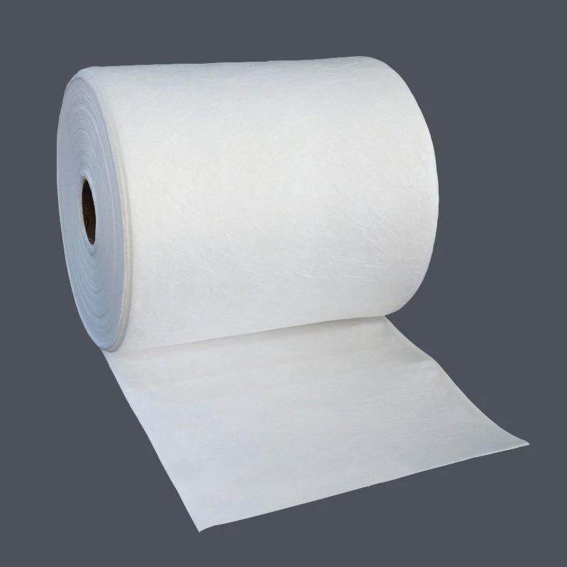 【工业吸油卷】泰硕无尘吸附工业吸油卷带撕拉线吸油卷,宠物/宠物食品及用品,过滤设备,淘宝优惠券,粉丝福利购,淘宝优惠卷