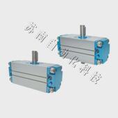 1000 热销台湾SHAKO新恭无杆缸RCGL B300