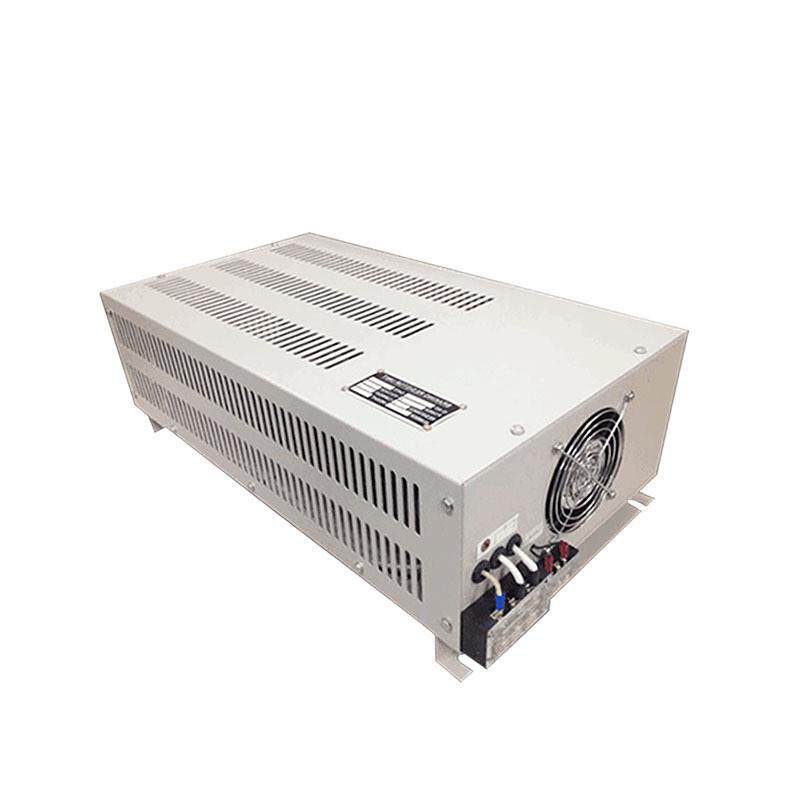 5kw220v交流可调负载电阻器