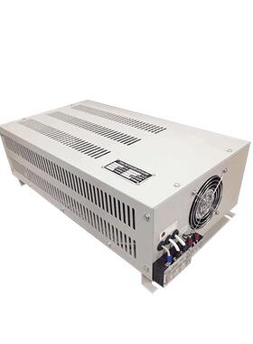 5kw220v负载可调交流电阻器