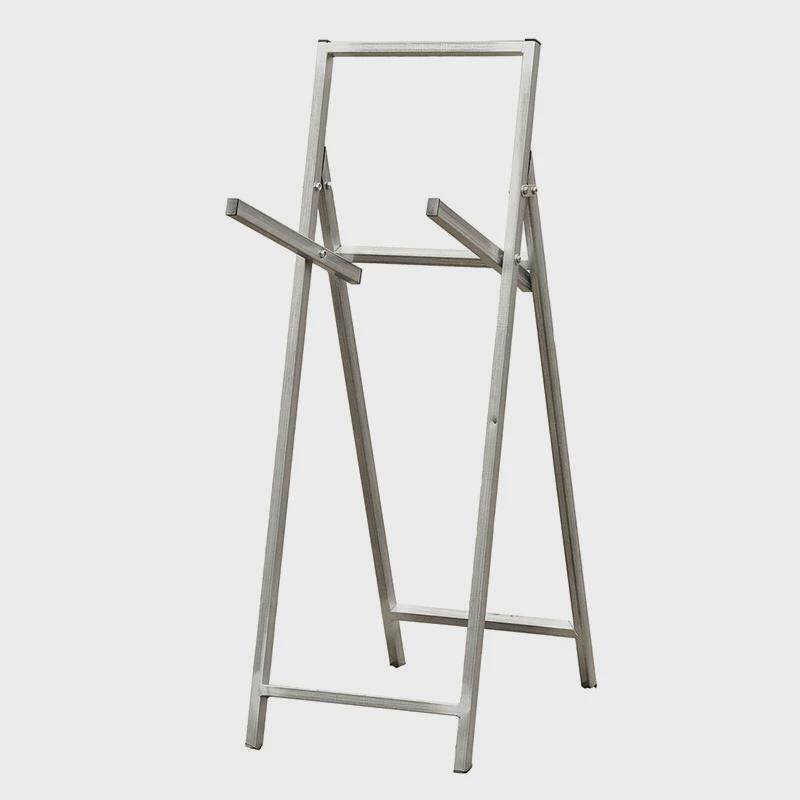 现货直供金属折叠靶架箭馆箭草户外反曲弓射箭比赛娱乐墙靶支架,运动/瑜伽/健身/球迷用品,弓,淘宝优惠券,粉丝福利购,淘宝优惠卷