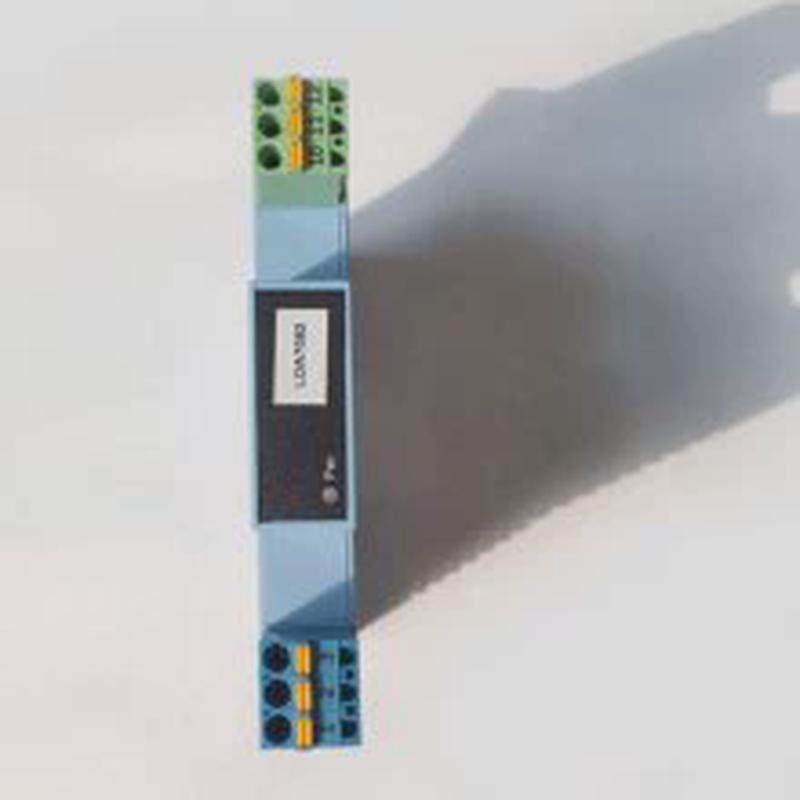 海上lra7044上栅润仪表