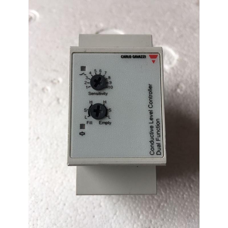 议价CLP2EA1C230瑞士佳乐 继电器CARLOGAVAZZI