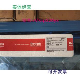 现货供应全新ACS01.1E-W0008-A-03-B-ET-EC-EP-NN-NN-NWMNR:R9120